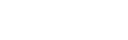 GamCare Logo